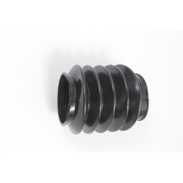 Souflet dia 75/81 x 150mm